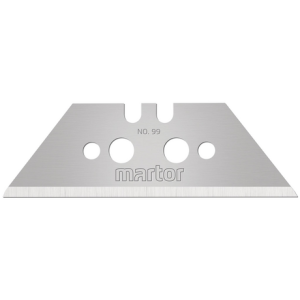 trapezoid_blade_99