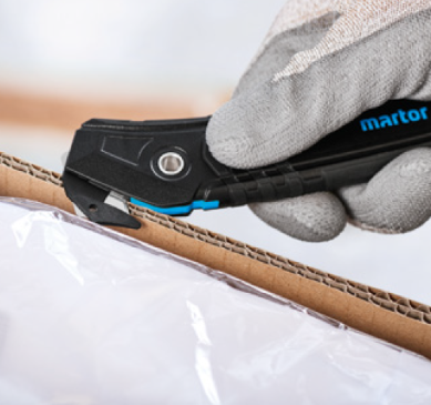 MARTOR SECUMAX 350
