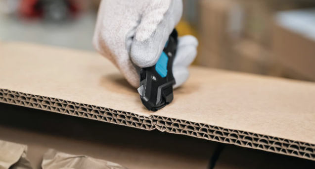 MARTOR SECUMAX 370