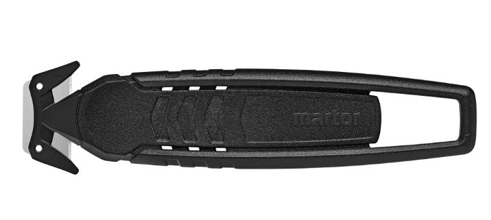 SECUMAX 150 #150001