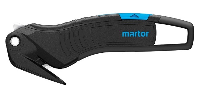 secumax-320-32000110.html