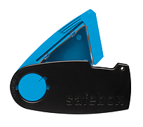108000_SAFEBOX_1