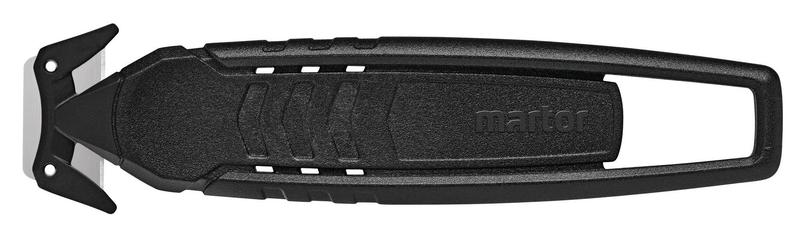 SECUMAX 150