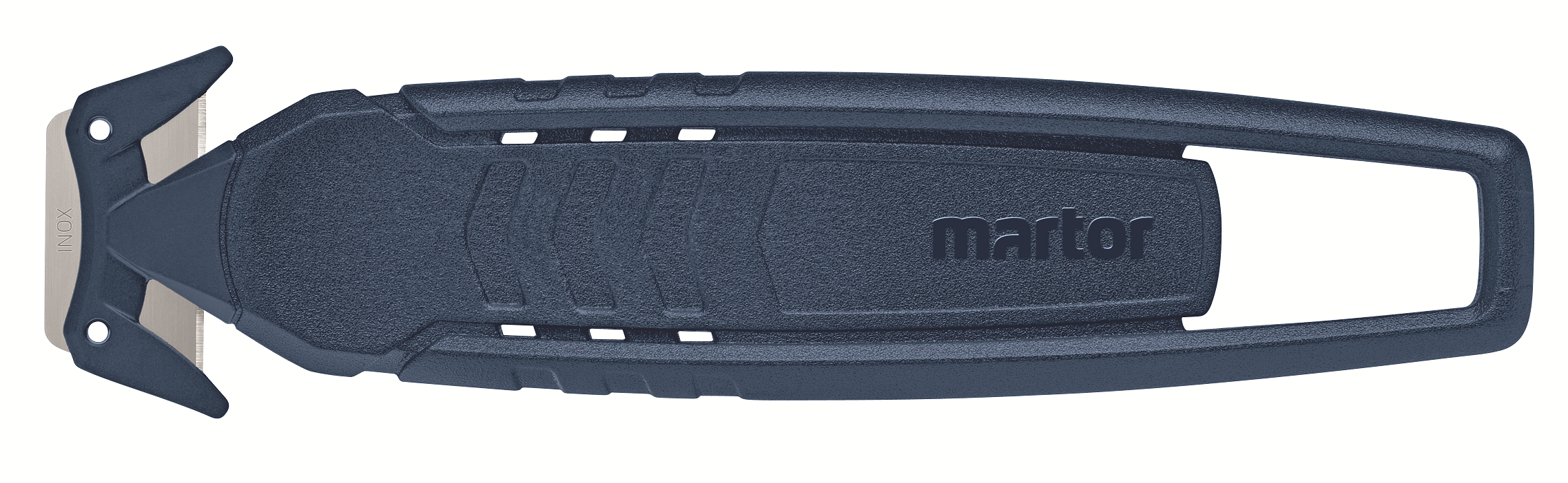 SECUMAX 150 MDP