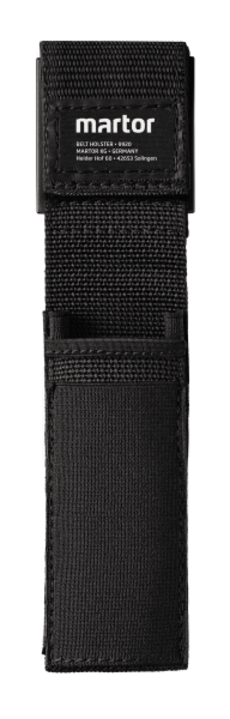 BELT HOLSTER S WITH CLIP