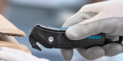 SECUMAX