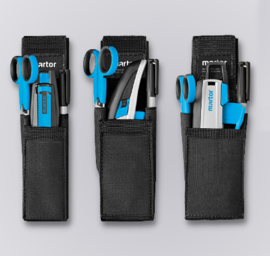 knife holster