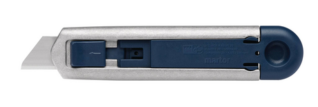 SECUNORM PROFI25 MDP