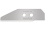 large-special-purpose-blade-no-160060