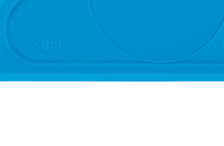 SECUPLUS RIPPEX 210