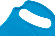 SECUPLUS RIPPEX 220