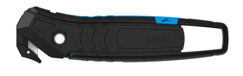 SECUMAX 350 SE #350045