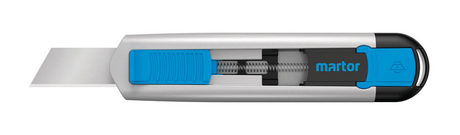 SECUNORM 540