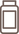 USED BLADE CONTAINER NO. 9810