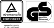 csm_GS_2811007400_002664_4781c76c82