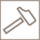 Heavy-duty