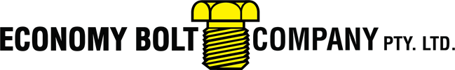 Economy Bolt Company