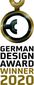 germanyaward_4
