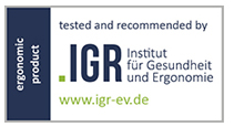 igr_ergonomic_product