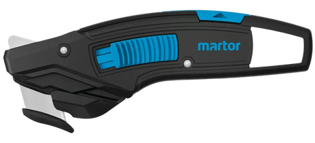 SECUMAX 370
