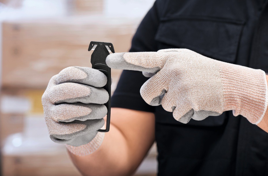 martor secumax