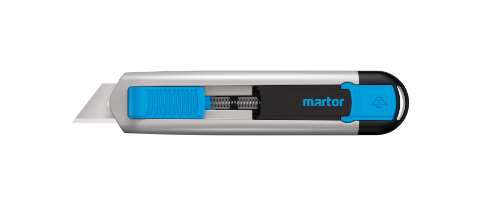 martor_secunorm_525
