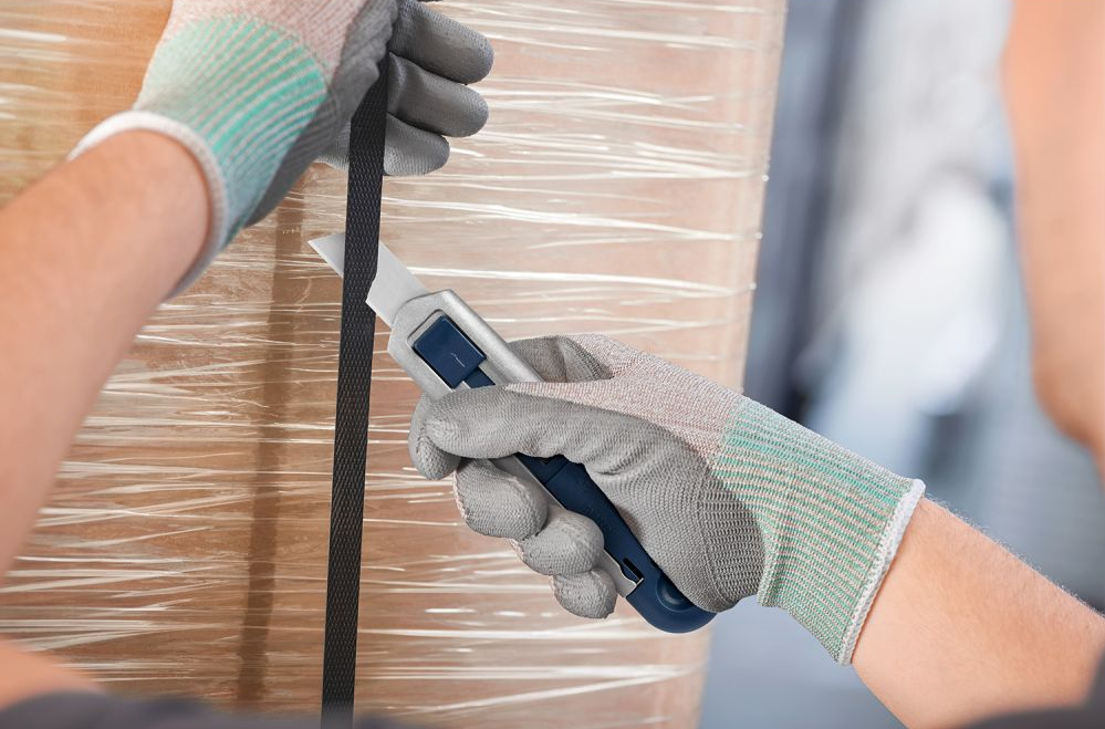 Martor Box Cutters