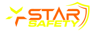 Star Safety Supplies