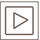 training_video_4